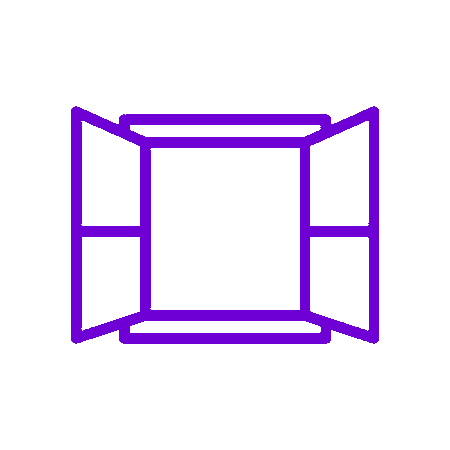 Windows icon
